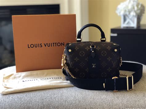 which louis vuitton bag to buy first|louis vuitton overview.